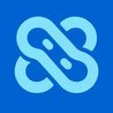 LooPIN Network (LOOPIN) logo