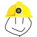 Build On BNB (BOB) logo