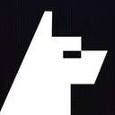 Fuku (FUKU) logo