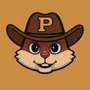 OG Peanut (PEANUT) logo