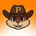 OG Peanut (PEANUT) logo