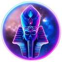 Enki (ENKI) logo