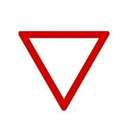 CYI by Virtuals (CYI) logo