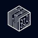 Universal Basic Compute (UBC) logo