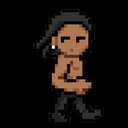 RUNNER (RUNNER) logo