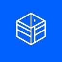 Polytrader by Virtuals (POLY) logo