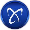 SpaceM Token (SPACEM) logo