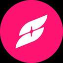 Sovrun (SOVRN) logo