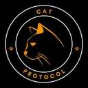 OPCAT (OPCAT) logo