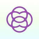 PsyDAO (PSY) logo