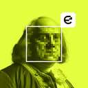 Etherfuse USTRY (USTRY) logo