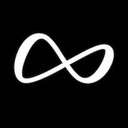 Assimilate (SIM) logo