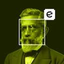 Etherfuse TESOURO (TESOURO) logo