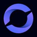 Optim Finance (O) logo