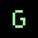 GRIFFAIN (GRIFFAIN) logo