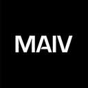 Multi Asset Investment Vehicle (MAIV) logo