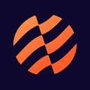 Save (SAVE) logo