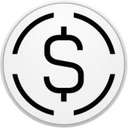 USDtb (USDTB) logo