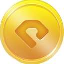 Holdcoin (HOLD) logo
