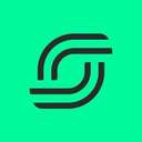 Spectra (SPECTRA) logo