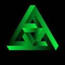 Craze (CRAZE) logo