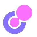 AICell (AICELL) logo
