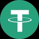 QL1 Bridged USDT (QL1) (QUSDT) logo