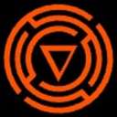 Odos (ODOS) logo