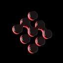MYST ($MYST) logo