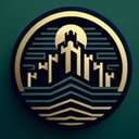 Griffain New Hedge Fund (CITADAIL) logo