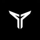yesnoerror (YNE) logo