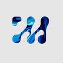 Muhdo Hub (DNA) logo