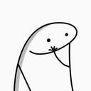 FLORK CTO (FLORK) logo