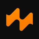 Nodepay (NC) logo
