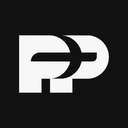 Project Plutus (PPCOIN) logo