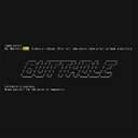 Butthole Coin (BUTTHOLE) logo