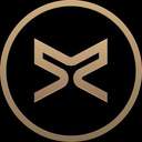 XRP ARMY (ARMY) logo