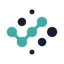 Trackgood AI (TRAI) logo