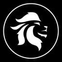 LEOONO by Virtuals (LEO) logo