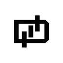 DEPIN (DEPIN) logo
