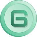 GRABWAY (GRAB) logo