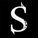 Seraph (SERAPH) logo