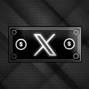 X Money (XMONEY) logo