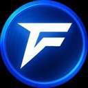FURI (FURI) logo