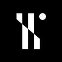 Loomlay (LAY) logo