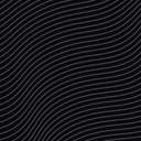 Waveform (WAVE) logo