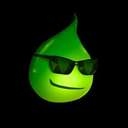 JUICY (JUICY) logo