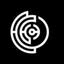 Effect AI (EFFECT) logo