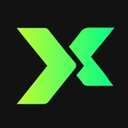 SwapX (SWPX) logo