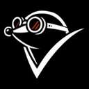 Calvin in the Cabal (CALVIN) logo